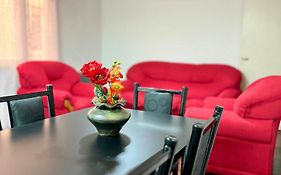 Hermoso departamento en la Peatonal de Mendoza